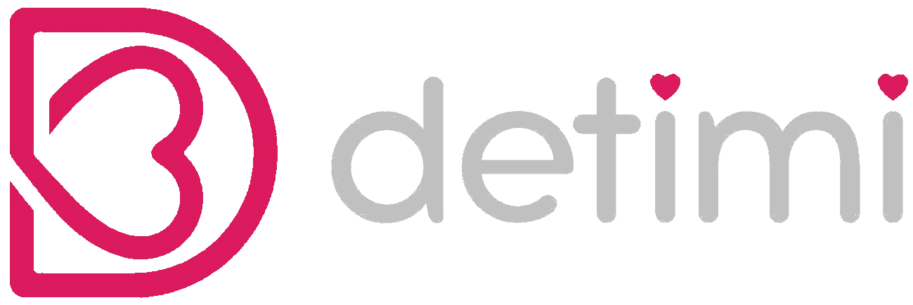 Clients Logo
