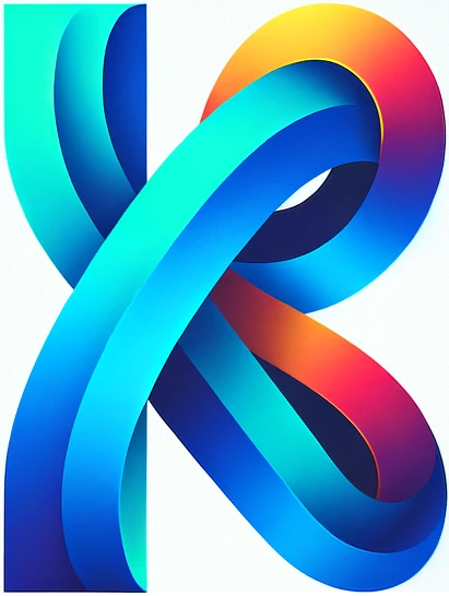 Klagis Logo